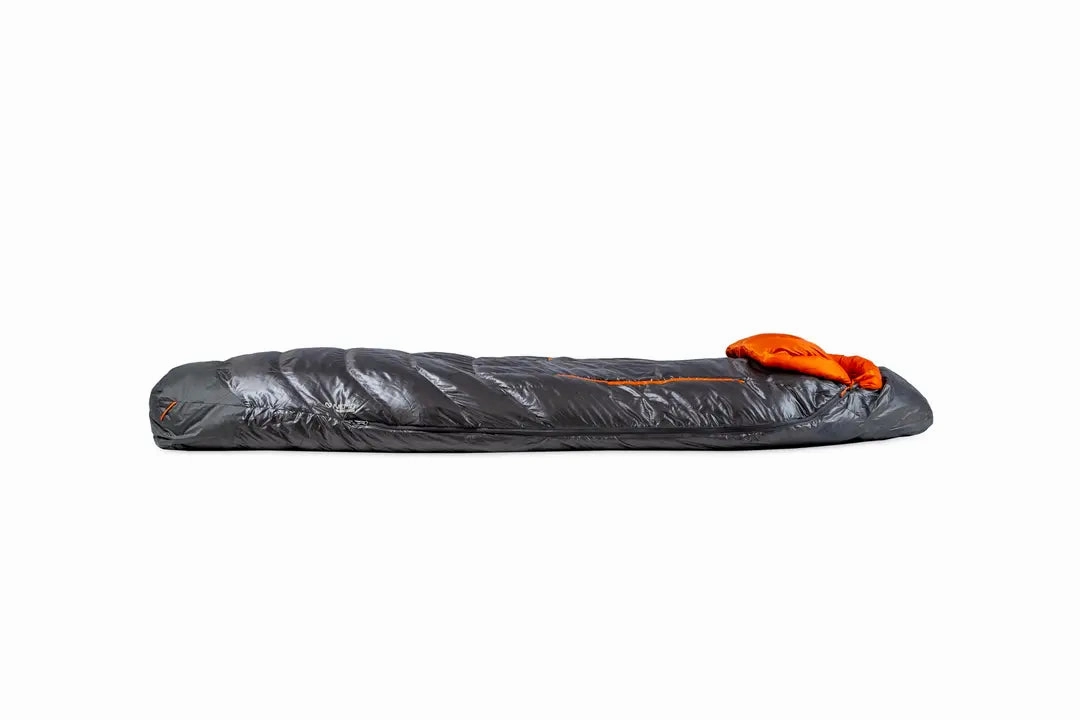 NEMO | Disco Mens Endless Promise Down Sleeping Bag 30F
