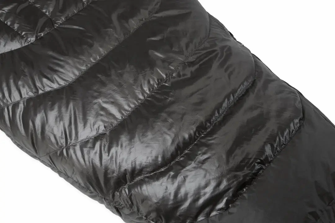 NEMO | Disco Mens Endless Promise Down Sleeping Bag 30F