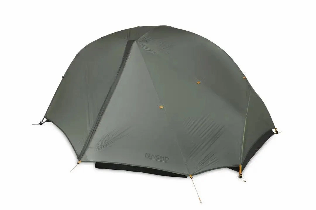 NEMO | Dragonfly Bikepack OSMO Tent 2P