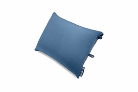 NEMO | Fillo Camping Pillow