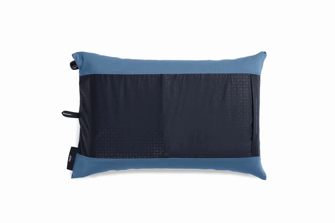 NEMO | Fillo Camping Pillow