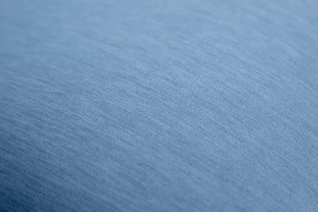 NEMO | Fillo Elite Ultralight Pillow