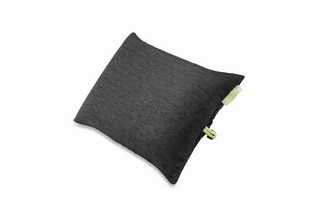 NEMO | Fillo Elite Ultralight Pillow