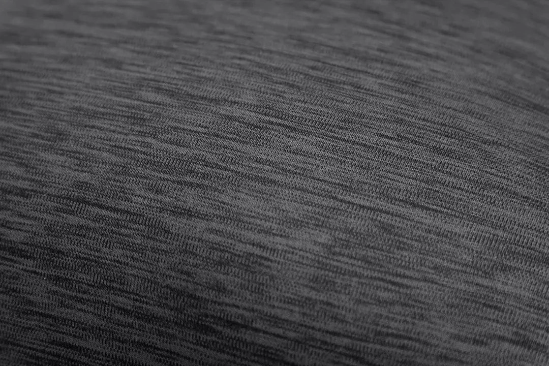 NEMO | Fillo Elite Ultralight Pillow
