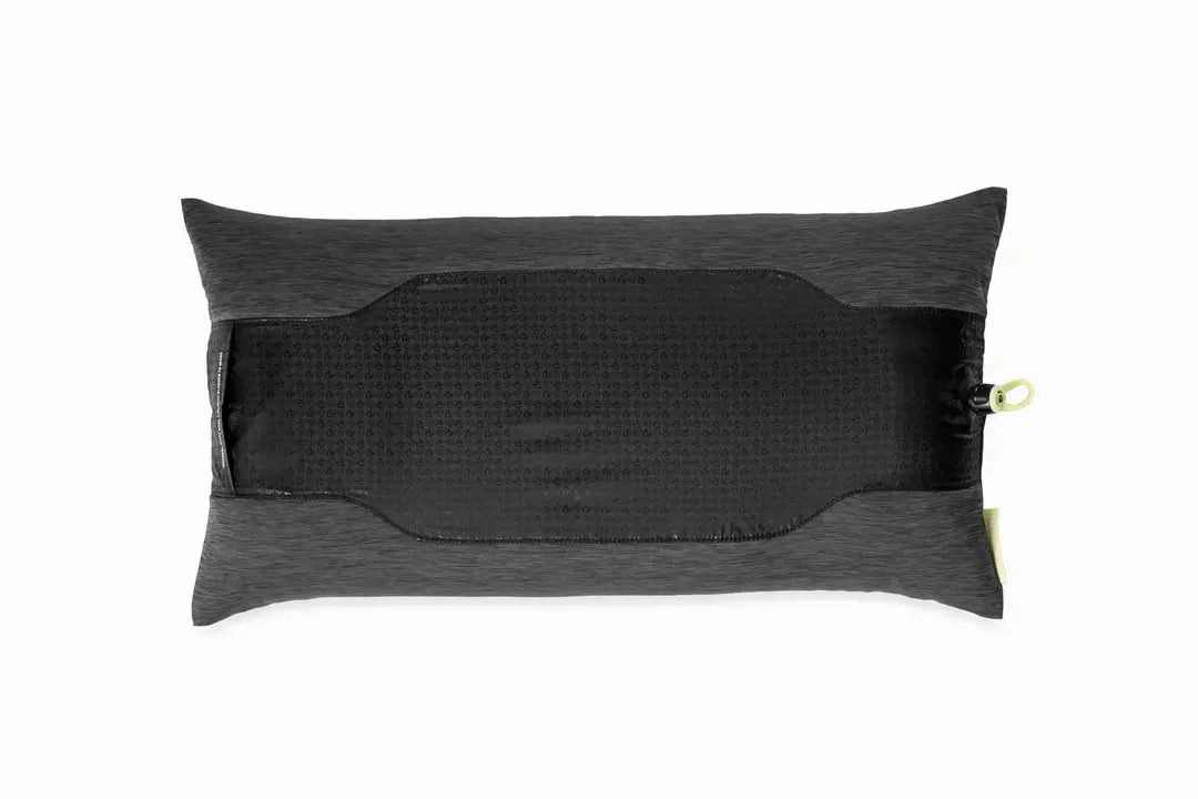 NEMO | Fillo Elite Wide Ultralight Backpacking Pillow