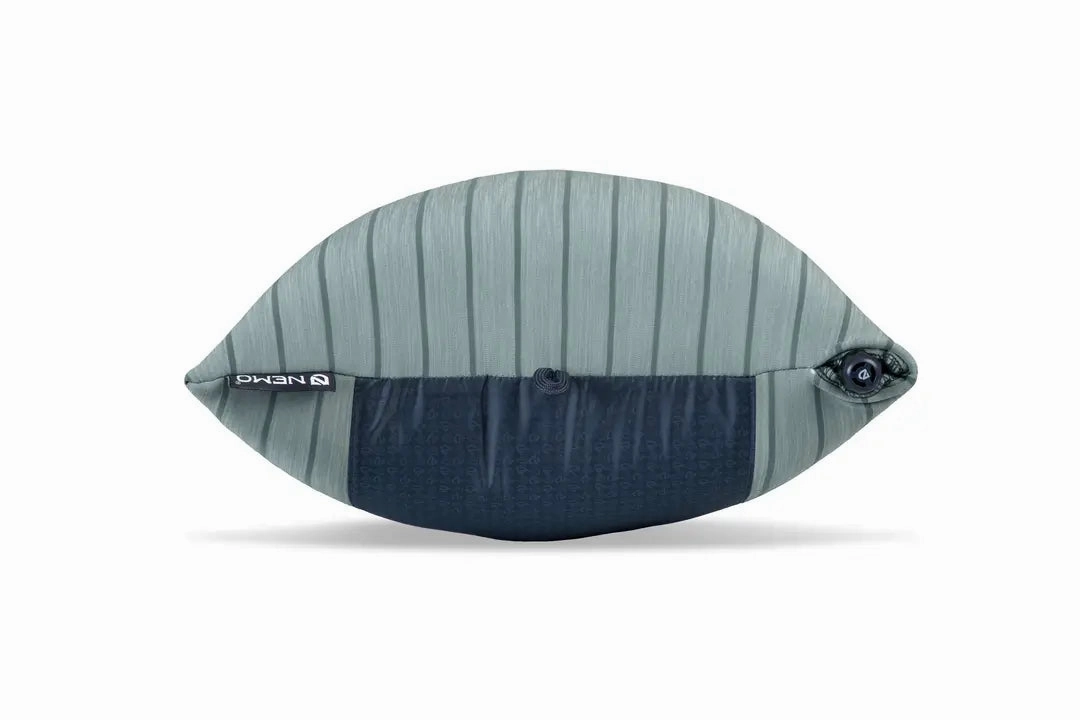 NEMO | Fillo King Luxury Pillow