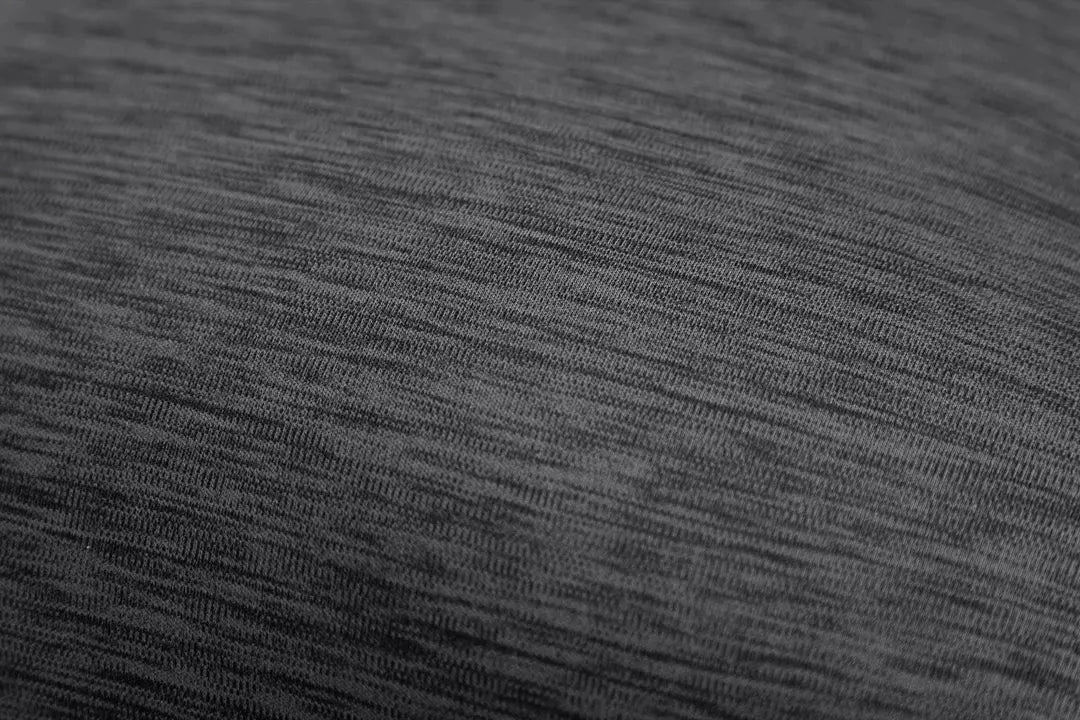 NEMO | Fillo King Luxury Pillow