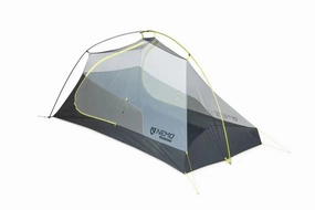 NEMO | Hornet OSMOUltralight Backpacking Tent 2P