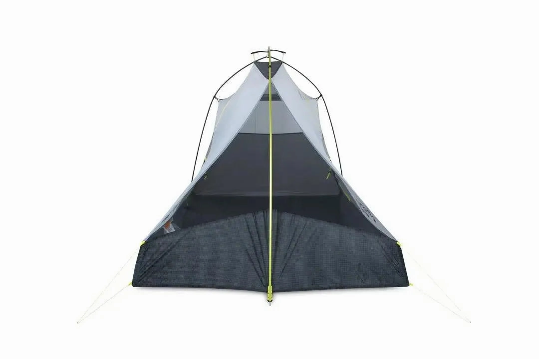 NEMO | Hornet OSMOUltralight Backpacking Tent 2P