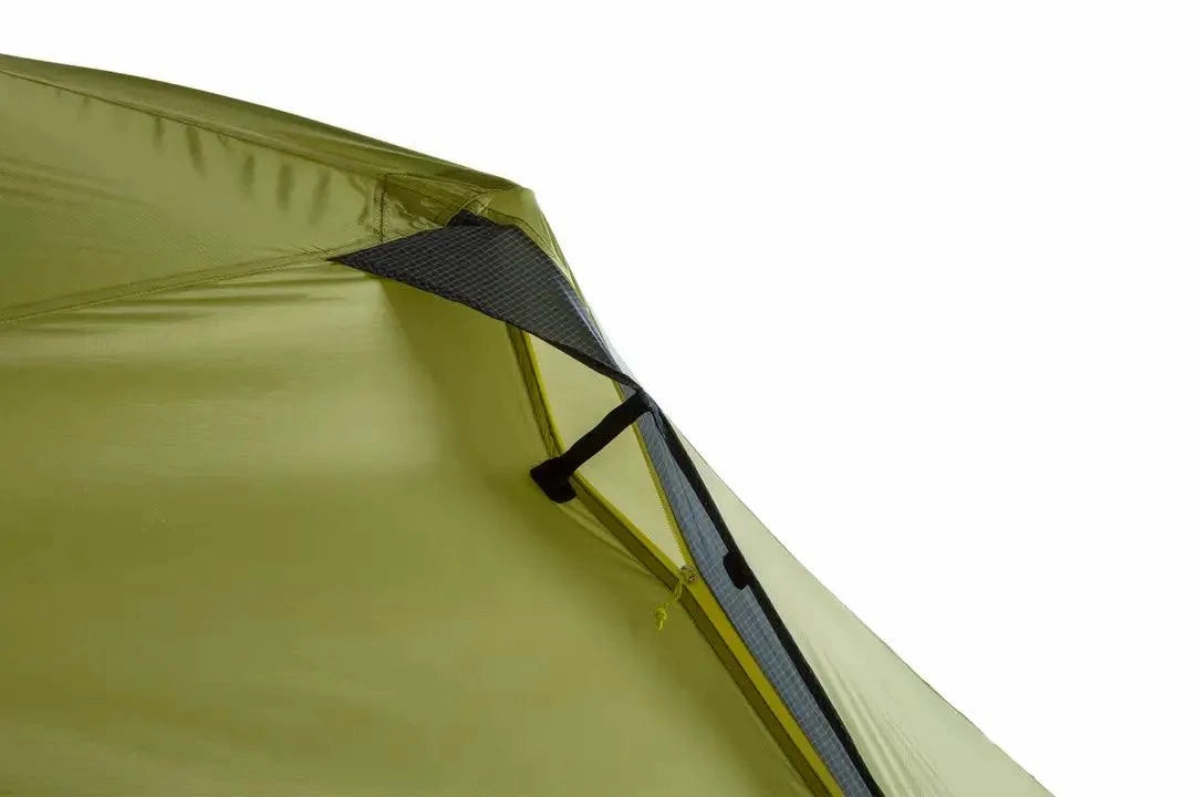 NEMO | Hornet OSMOUltralight Backpacking Tent 2P