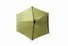 NEMO | Hornet OSMOUltralight Backpacking Tent 2P