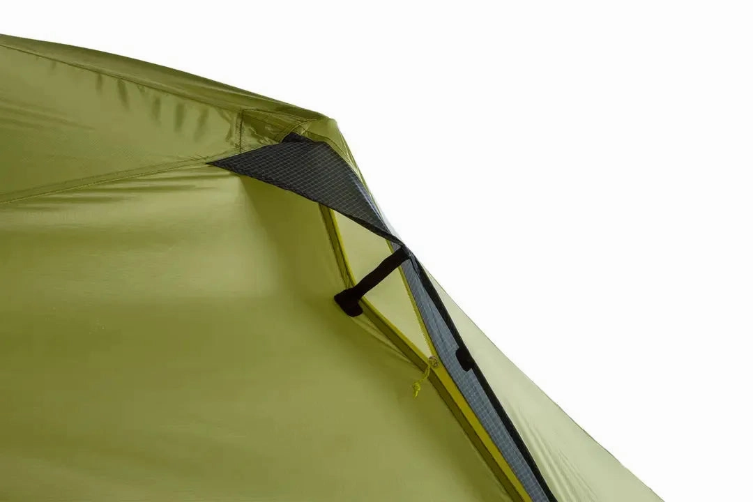 NEMO | Hornet OSMOUltralight Backpacking Tent 3P
