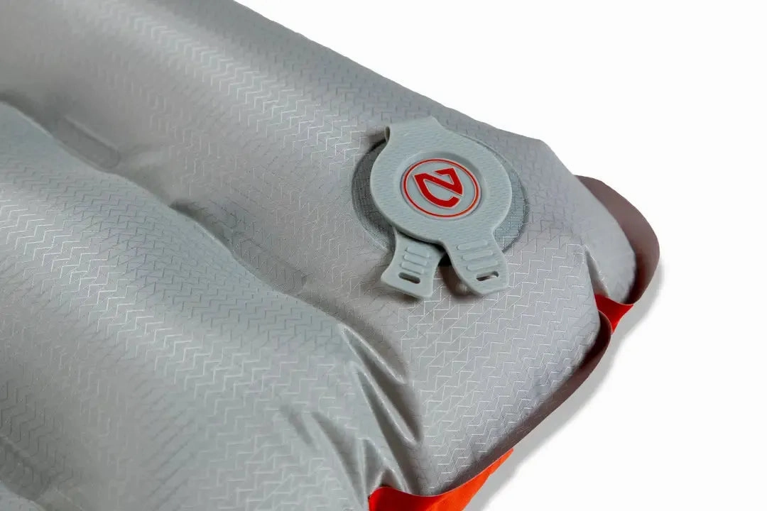 NEMO | Tensor All-Season Ultralight Insulated Sleeping Pad