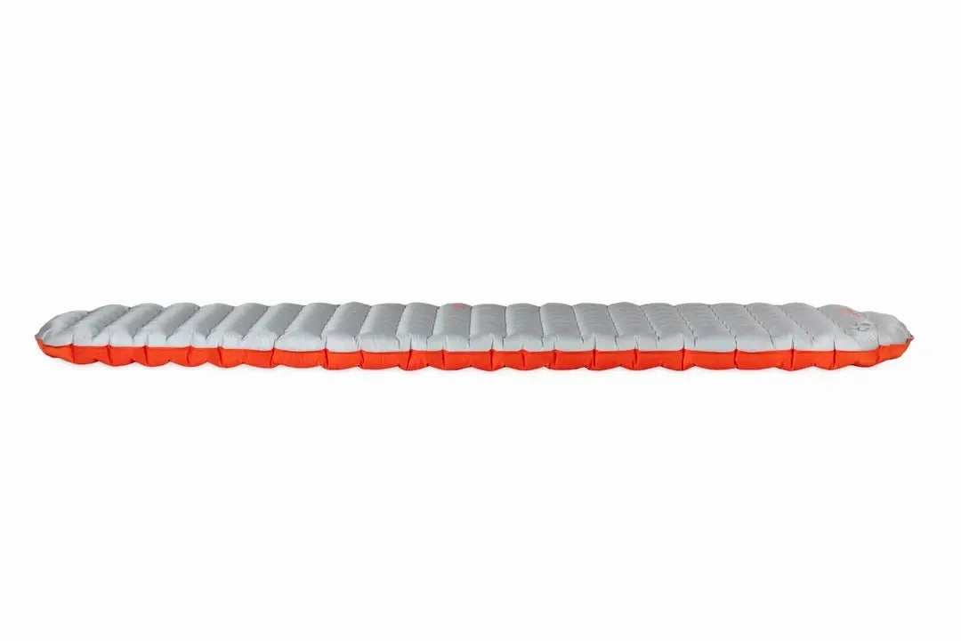 NEMO | Tensor All-Season Ultralight Insulated Sleeping Pad