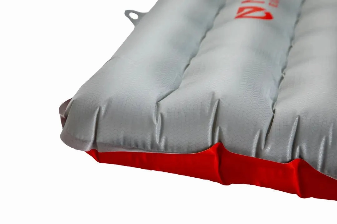 NEMO | Tensor All-Season Ultralight Insulated Sleeping Pad