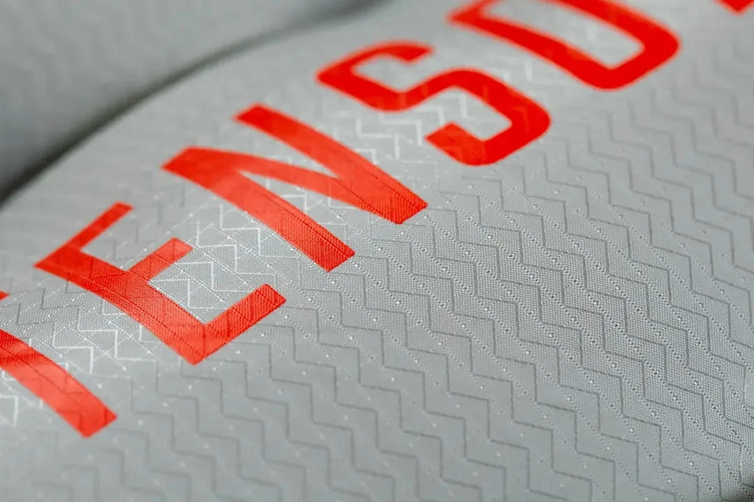 NEMO | Tensor All-Season Ultralight Insulated Sleeping Pad