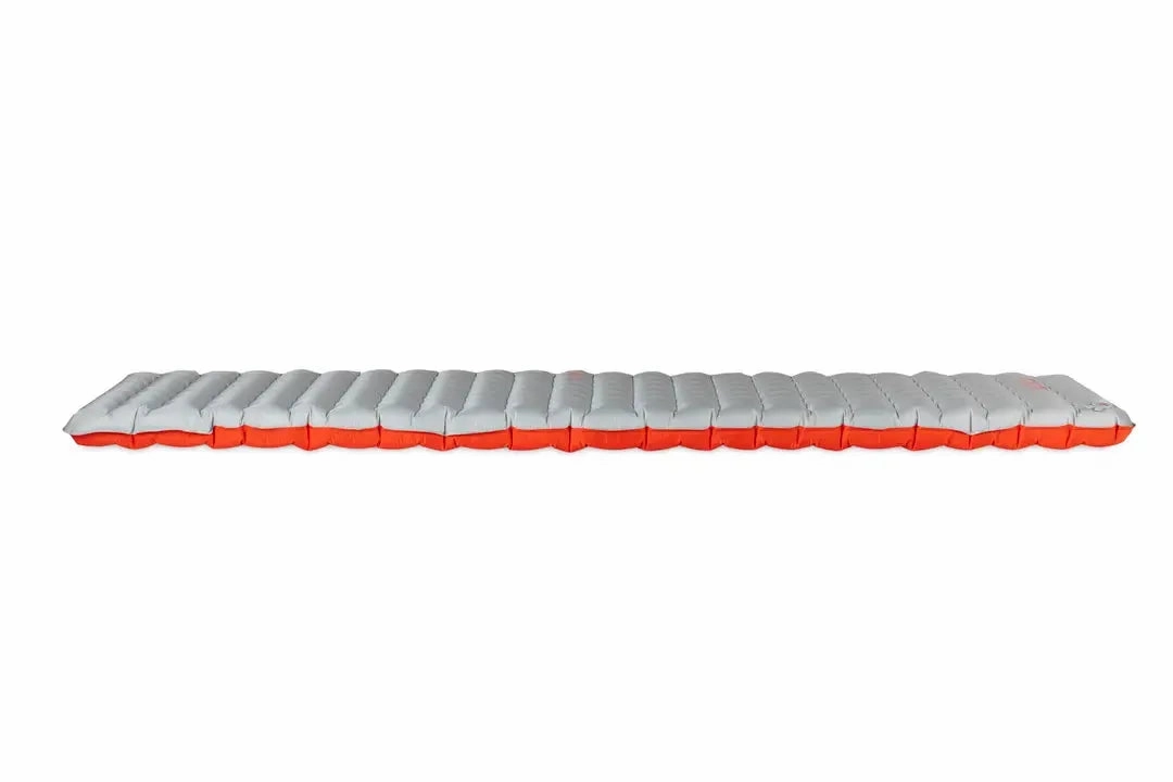 NEMO | Tensor All-Season Ultralight Insulated Sleeping Pad