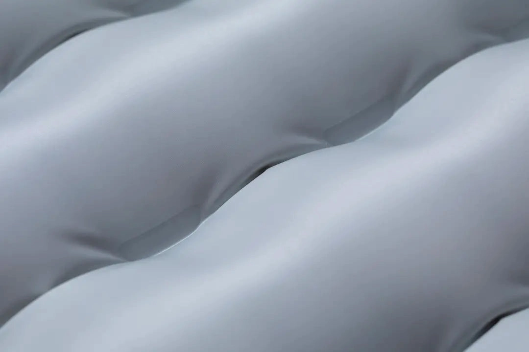 NEMO | Tensor Elite Ultralight Insulated Sleeping Pad