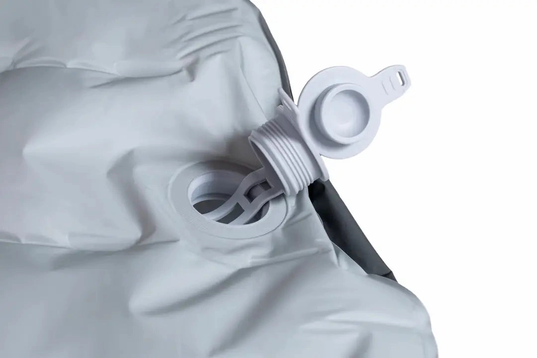 NEMO | Tensor Elite Ultralight Insulated Sleeping Pad