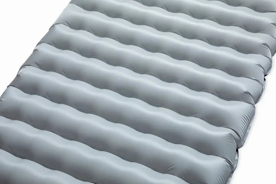 NEMO | Tensor Elite Ultralight Insulated Sleeping Pad