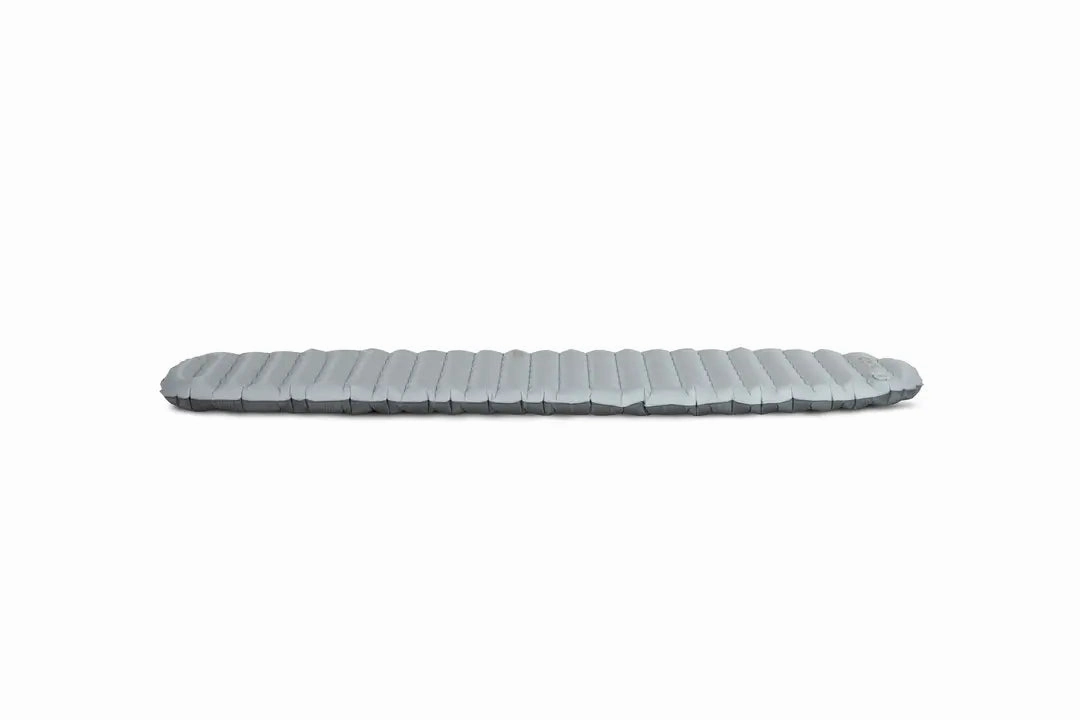 NEMO | Tensor Elite Ultralight Insulated Sleeping Pad
