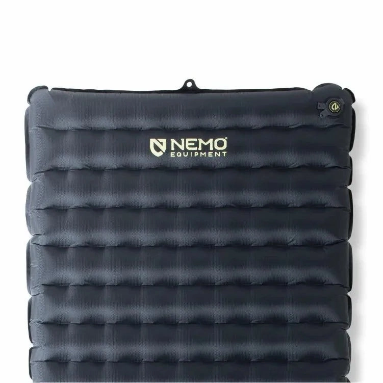 NEMO | Tensor Extreme Conditions Ultralight Insulated Sleeping Pad