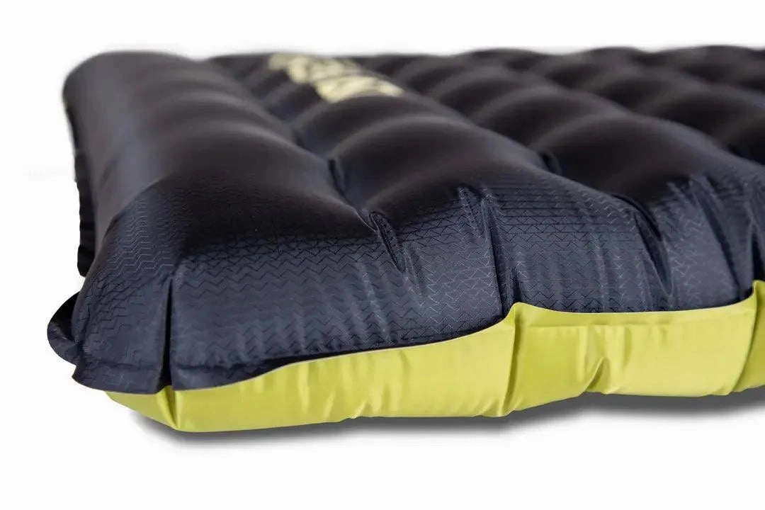 NEMO | Tensor Extreme Conditions Ultralight Insulated Sleeping Pad