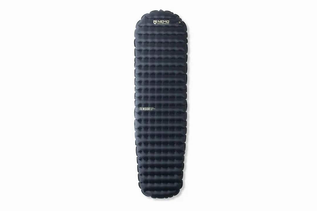 NEMO | Tensor Extreme Conditions Ultralight Insulated Sleeping Pad