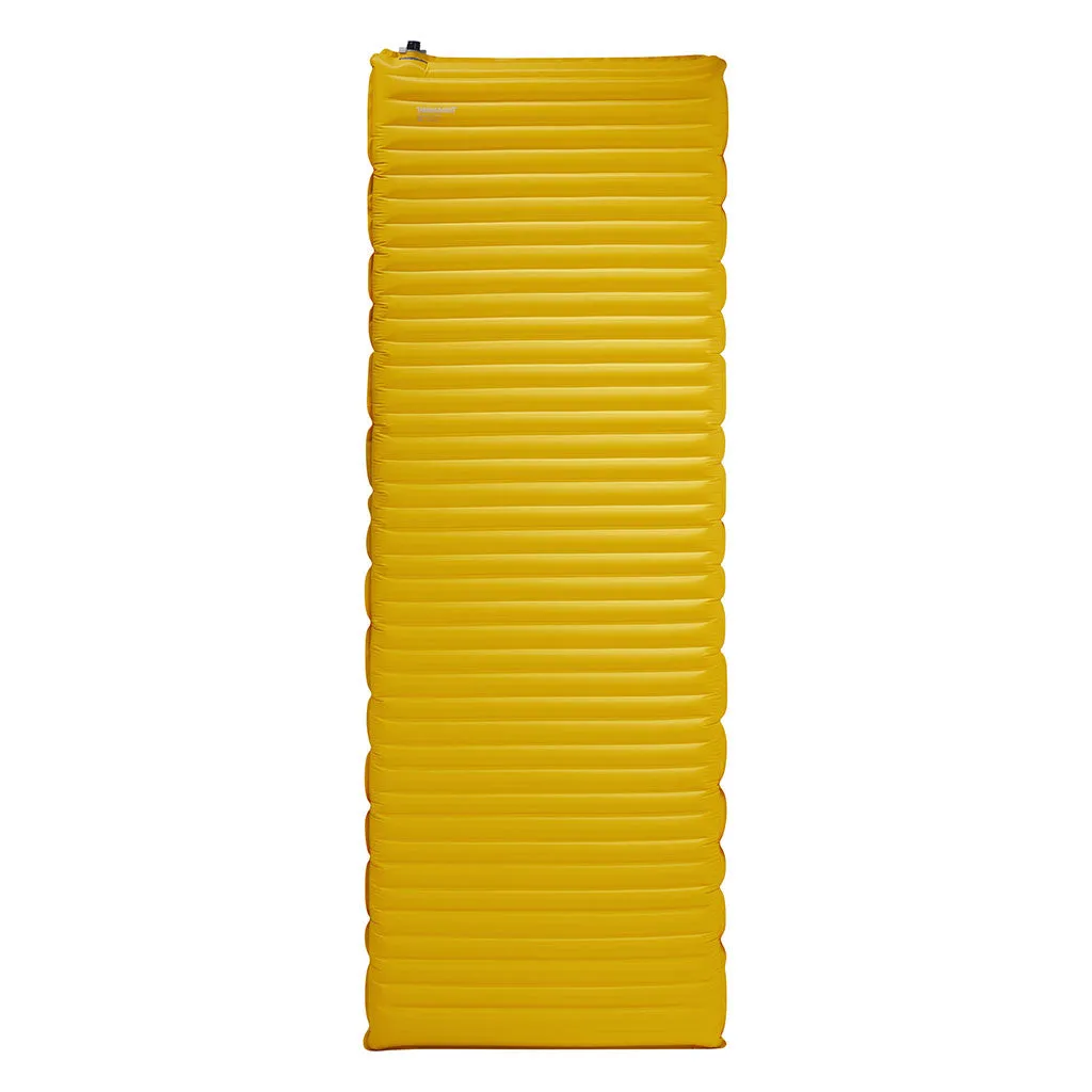 NeoAir Xlite NXT MAX