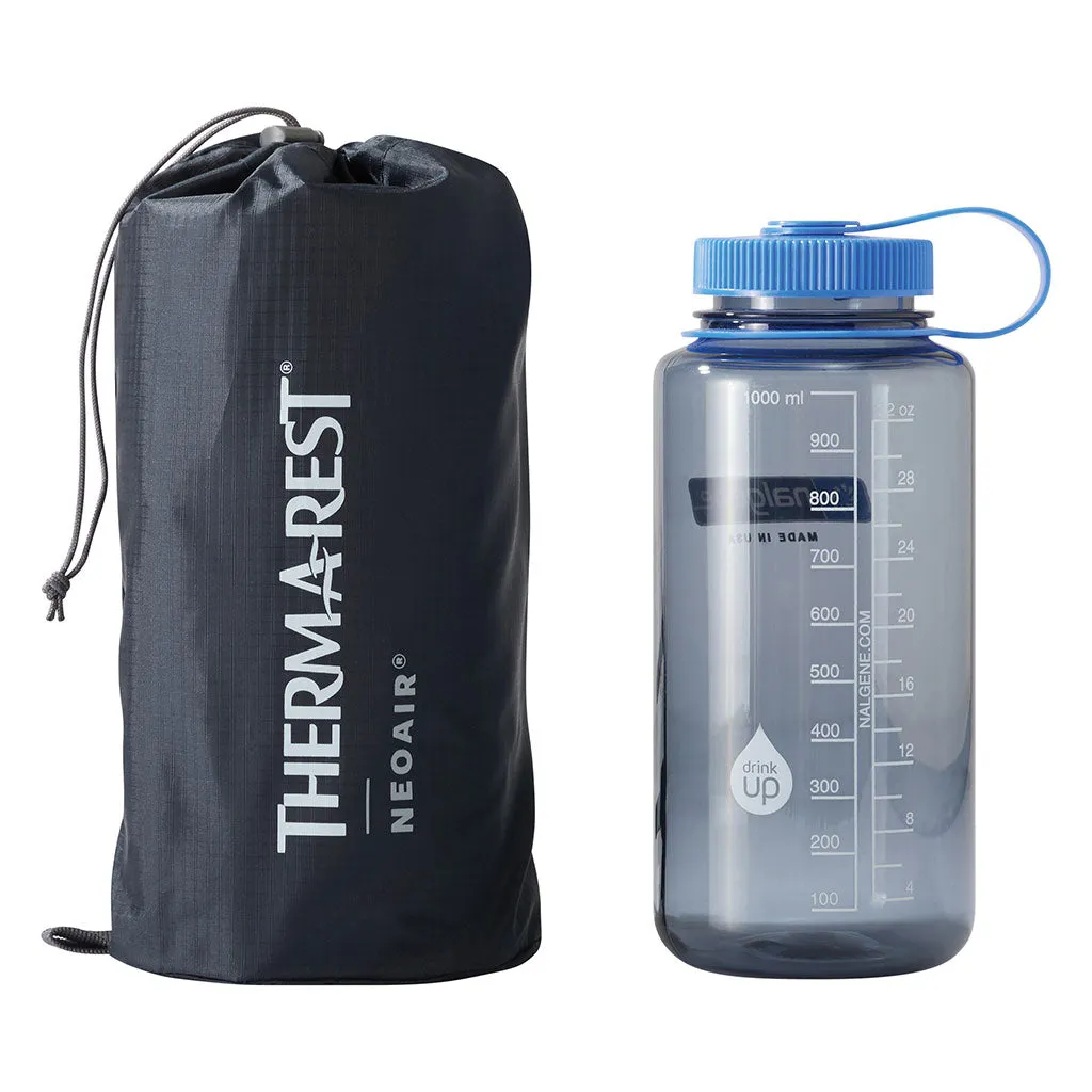 NeoAir Xlite NXT MAX