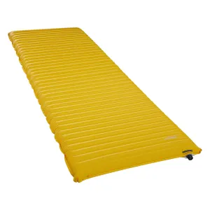 NeoAir Xlite NXT MAX