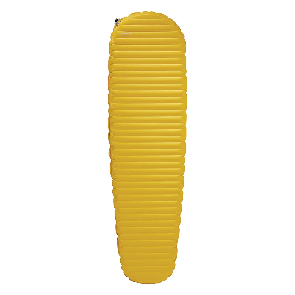 NeoAir Xlite NXT