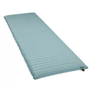 NeoAir XTherm NXT MAX