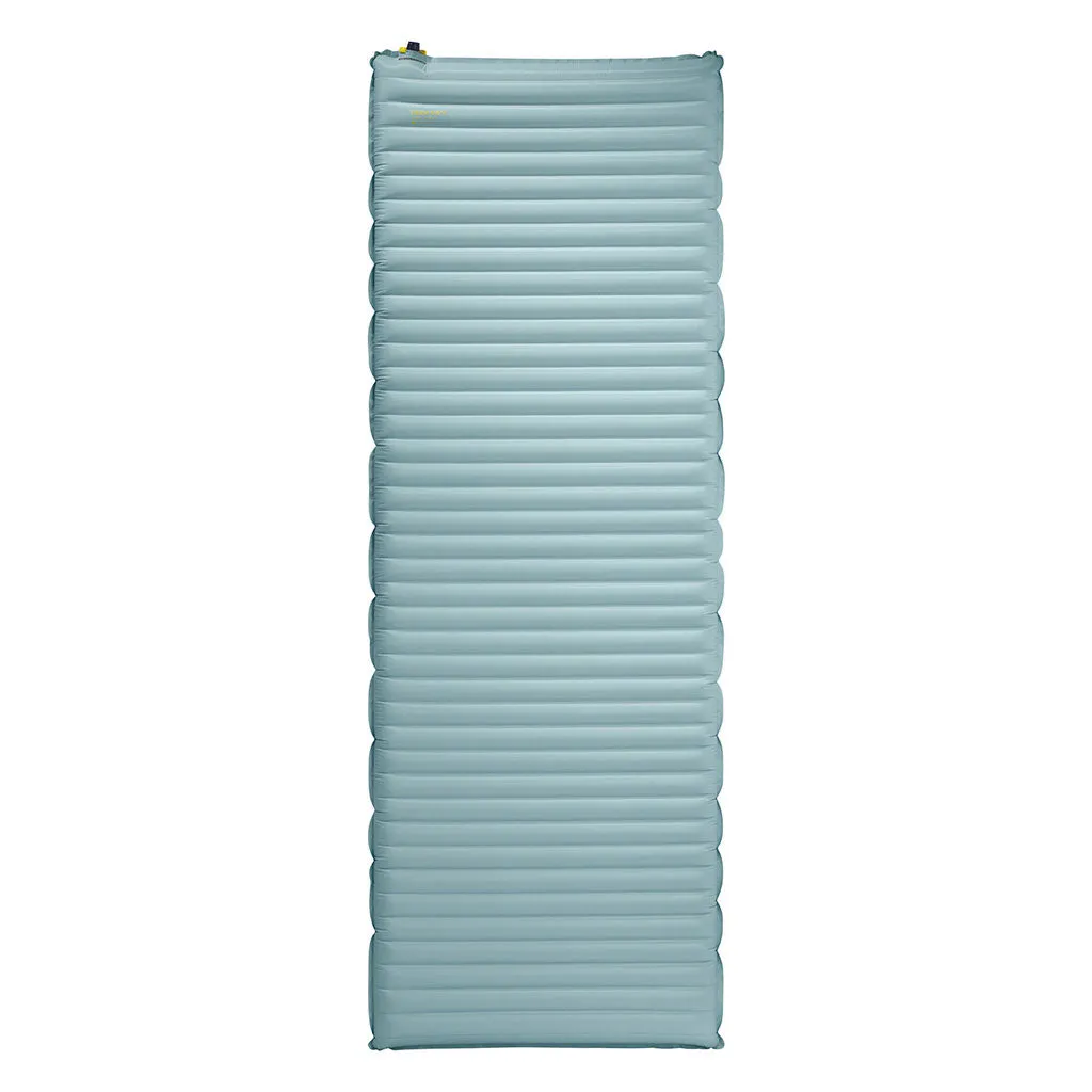 NeoAir XTherm NXT MAX