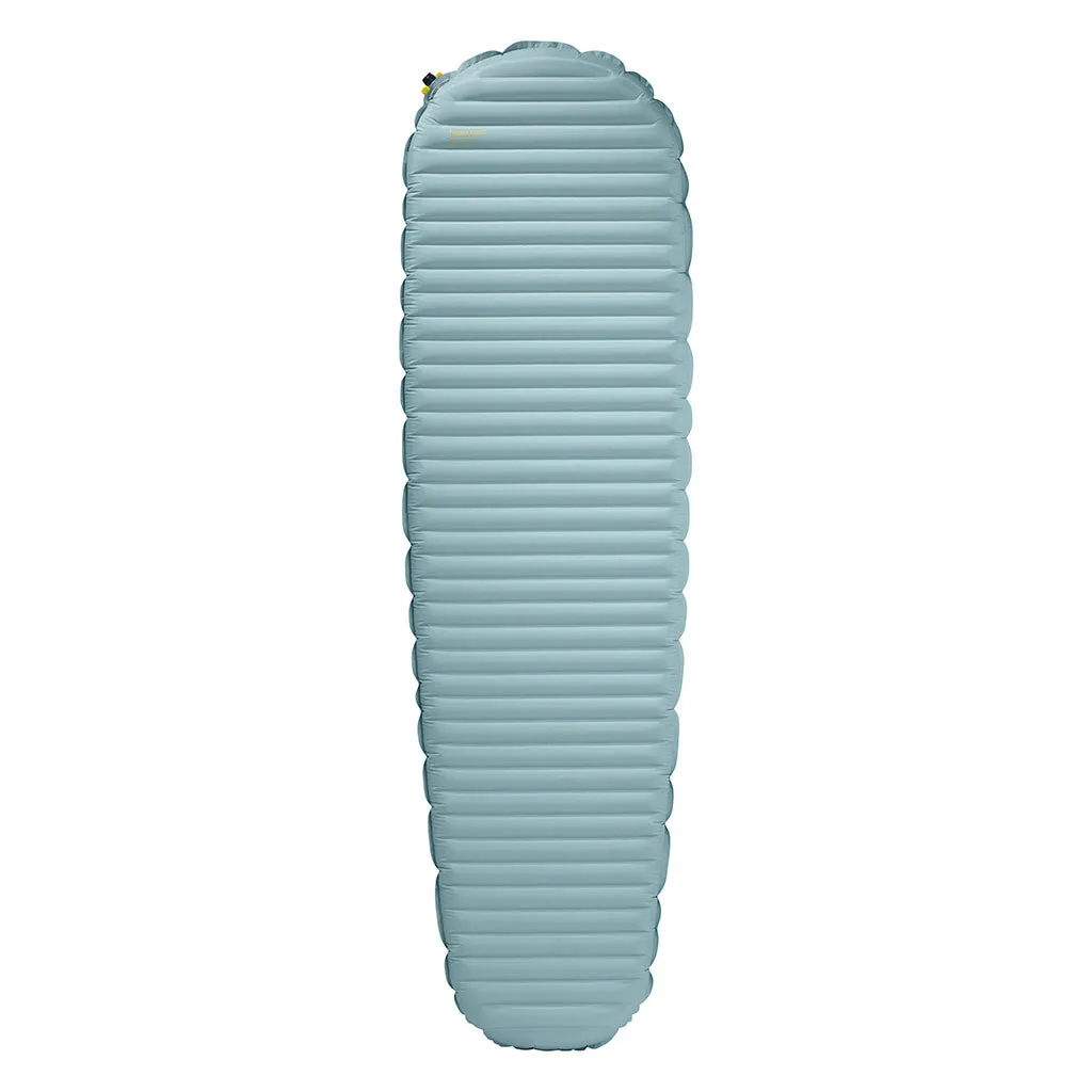 NeoAir XTherm NXT