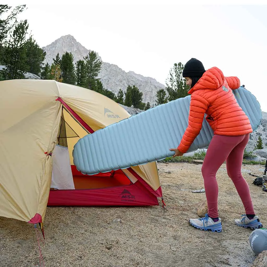 NeoAir XTherm NXT