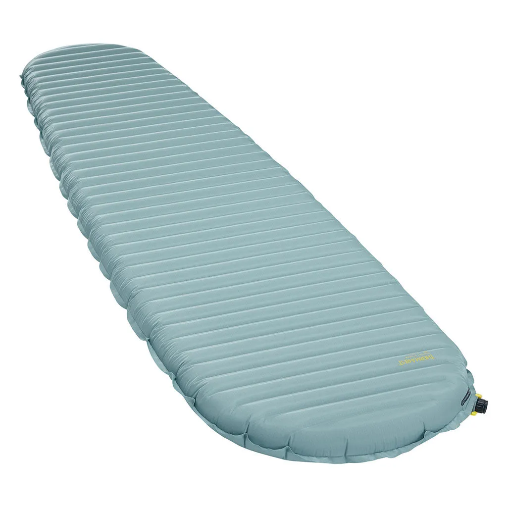 NeoAir XTherm NXT