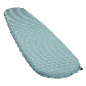 NeoAir XTherm NXT