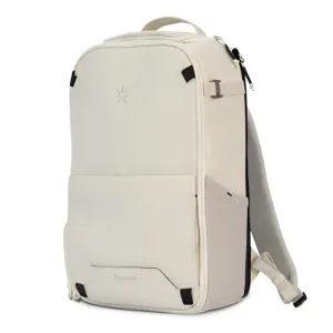 Nest 2.0 Backpack