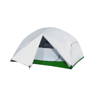  New Camp 2 Tent