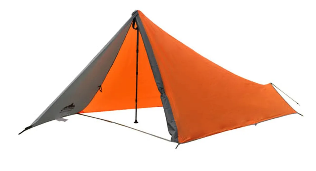  New Indie Tarp (820)