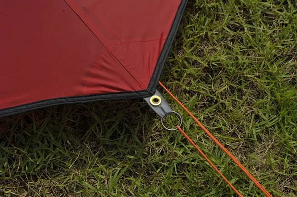  New Indie Tarp (820)