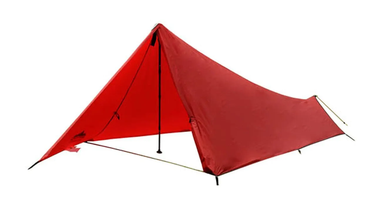  New Indie Tarp (820)