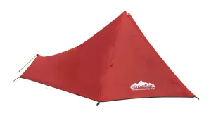  New Indie Tarp (820)