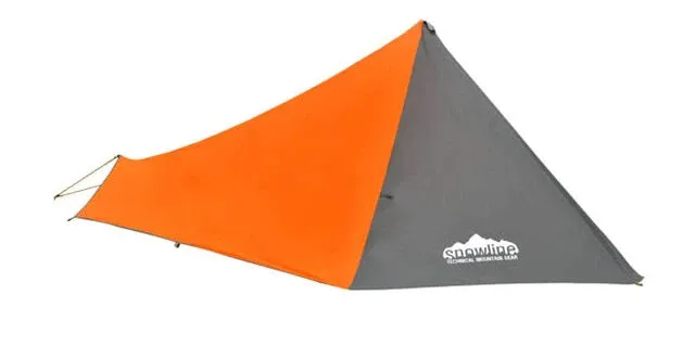  New Indie Tarp (820)
