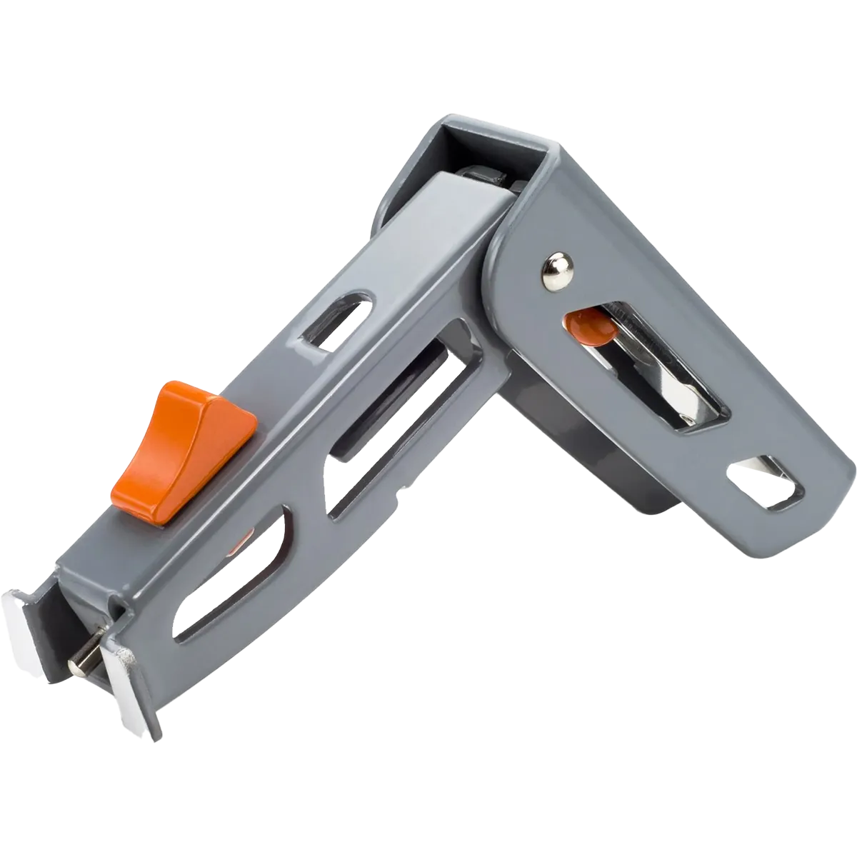 Nform Pot Gripper