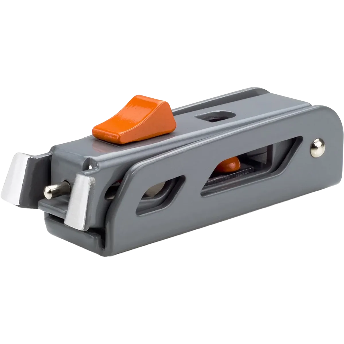 Nform Pot Gripper