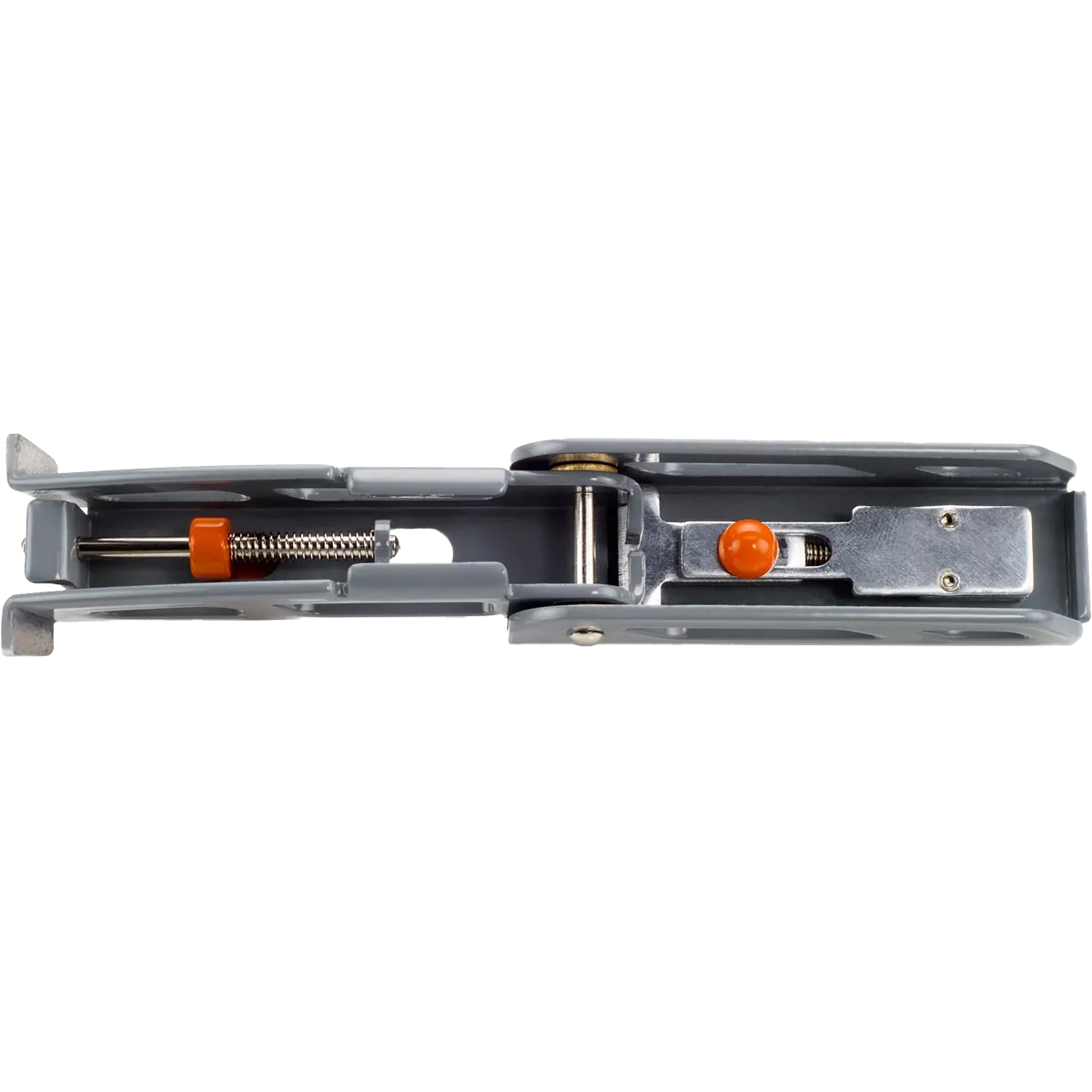 Nform Pot Gripper
