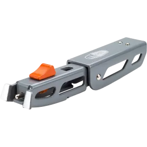 Nform Pot Gripper