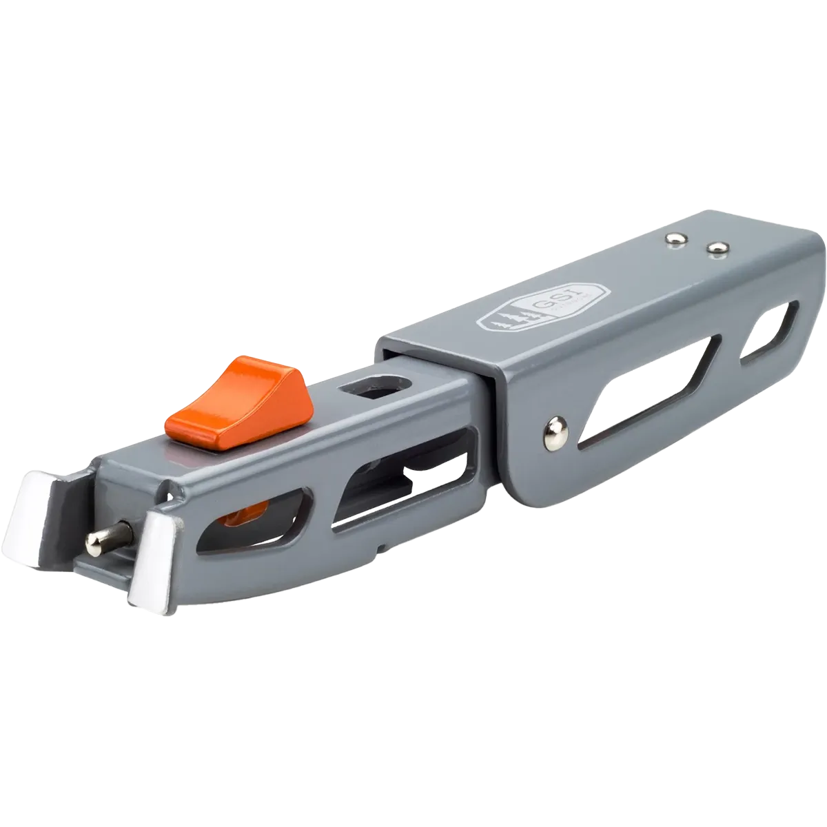Nform Pot Gripper